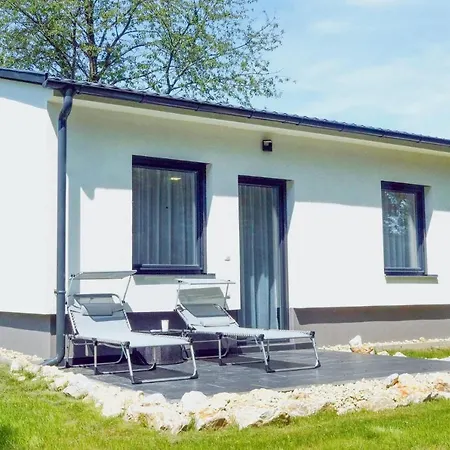 Alpok - Spirit Apartman Park Kőszeg Exterior foto