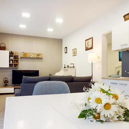 Alpok - Spirit Apartman Park Kőszeg Exterior foto