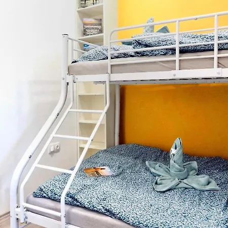 Alpok - Spirit Apartman Park Kőszeg Exterior foto