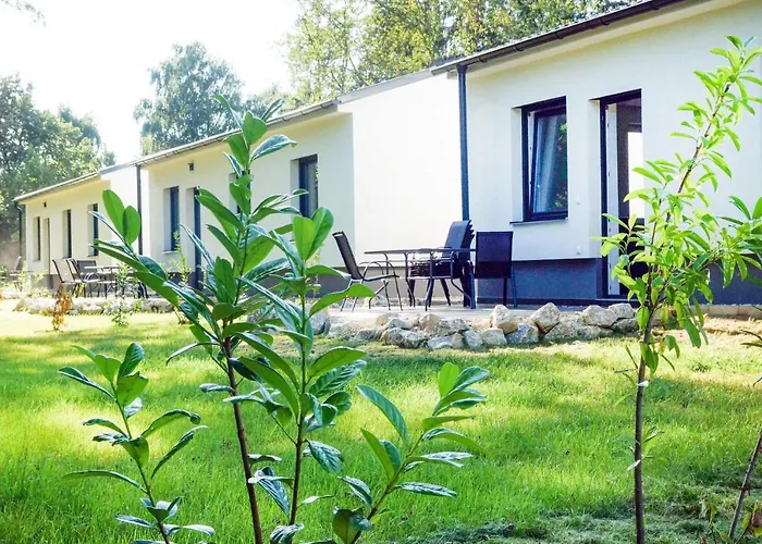 Alpok - Spirit Apartman Park